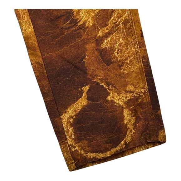 G-Star x Pharrell Williams Elwood 5622 3D Mid Waist Boyfriend Venus Planet 24 - Picture 6 of 16